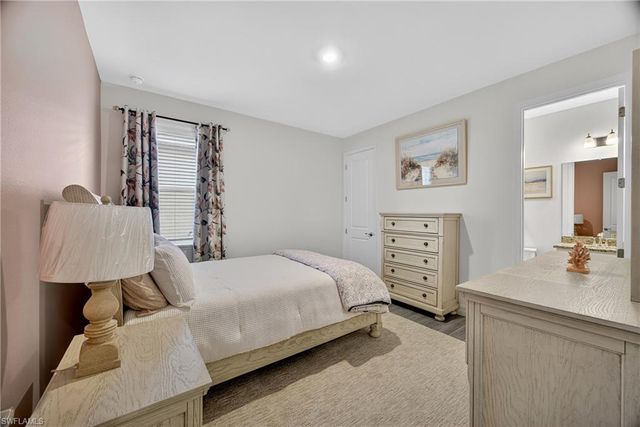 25500 Calusa DR, Punta Gorda, FL 33955