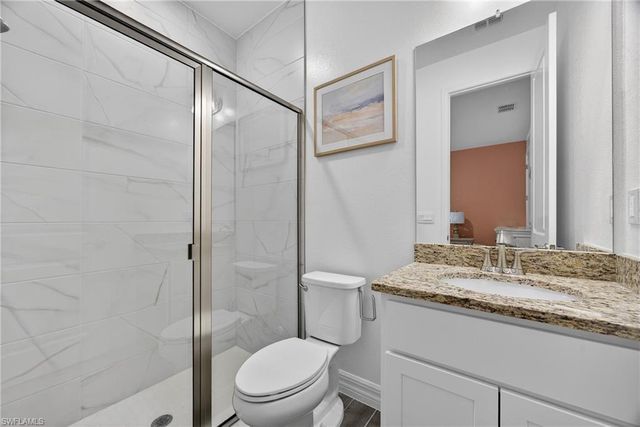 25500 Calusa DR, Punta Gorda, FL 33955