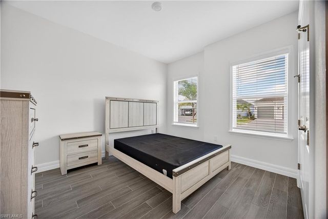 25500 Calusa DR, Punta Gorda, FL 33955