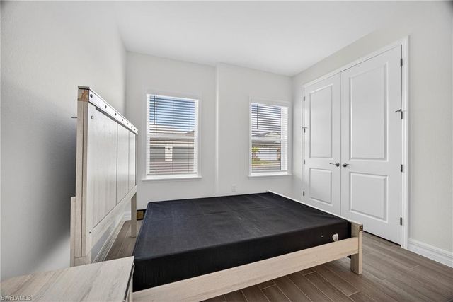 25500 Calusa DR, Punta Gorda, FL 33955