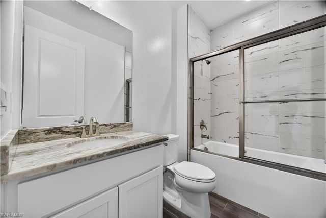 25500 Calusa DR, Punta Gorda, FL 33955