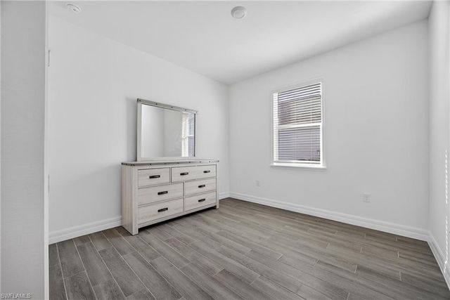 25500 Calusa DR, Punta Gorda, FL 33955