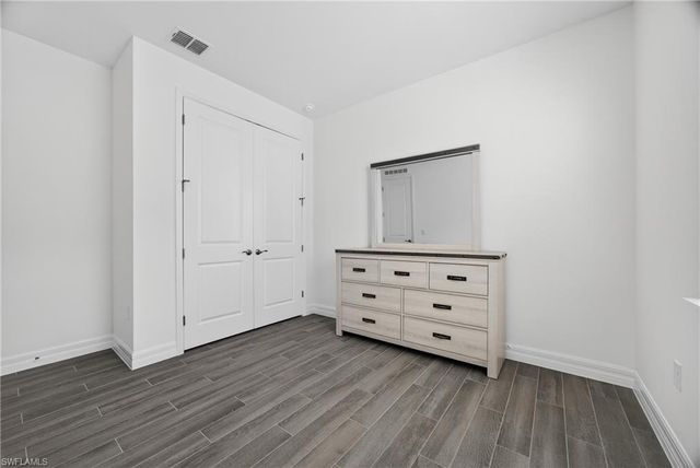 25500 Calusa DR, Punta Gorda, FL 33955