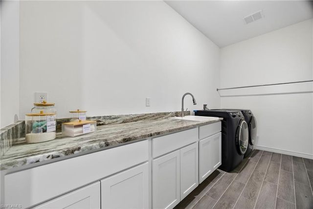 25500 Calusa DR, Punta Gorda, FL 33955