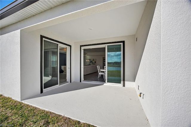 25500 Calusa DR, Punta Gorda, FL 33955