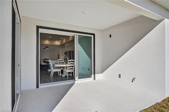 25500 Calusa DR, Punta Gorda, FL 33955