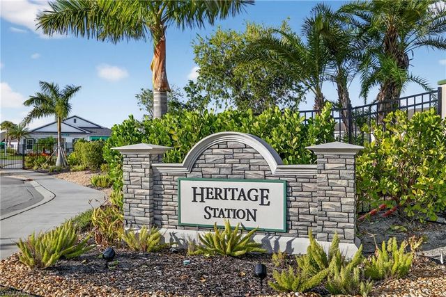 25500 Calusa DR, Punta Gorda, FL 33955