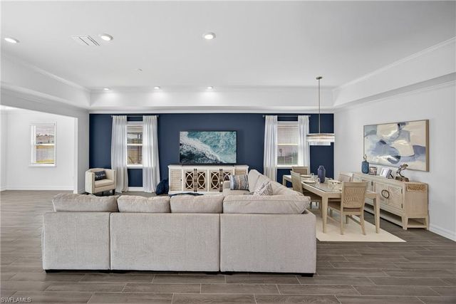 25500 Calusa DR, Punta Gorda, FL 33955