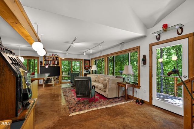 304 Wrights Way, Pittsboro, NC 27312