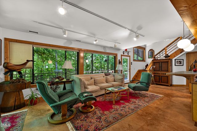 304 Wrights Way, Pittsboro, NC 27312