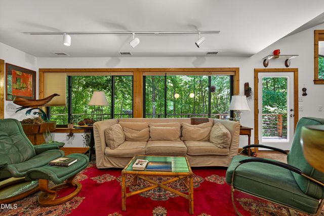 304 Wrights Way, Pittsboro, NC 27312