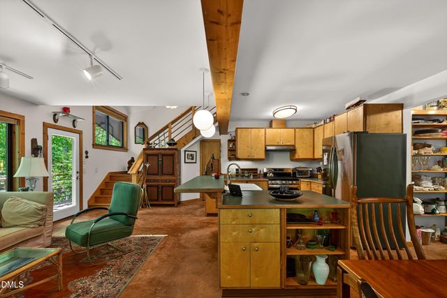 304 Wrights Way, Pittsboro, NC 27312