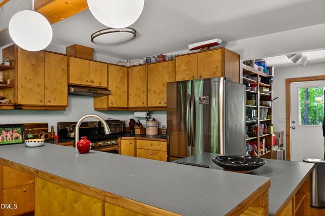 304 Wrights Way, Pittsboro, NC 27312