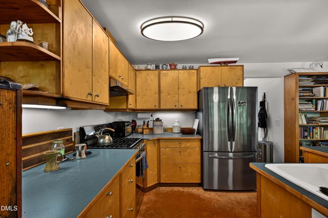 304 Wrights Way, Pittsboro, NC 27312