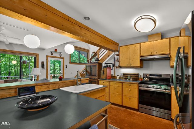304 Wrights Way, Pittsboro, NC 27312