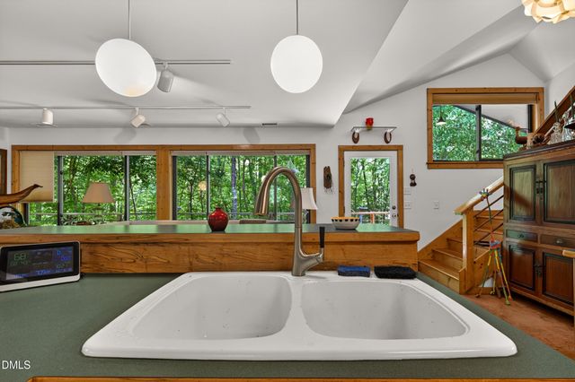 304 Wrights Way, Pittsboro, NC 27312