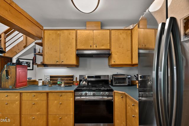 304 Wrights Way, Pittsboro, NC 27312