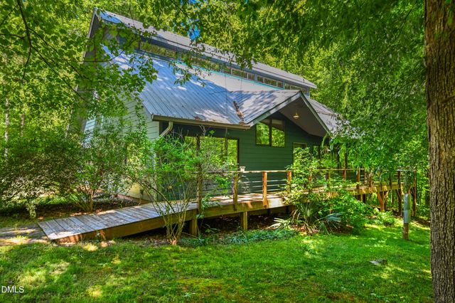 304 Wrights Way, Pittsboro, NC 27312