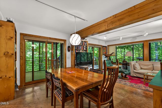 304 Wrights Way, Pittsboro, NC 27312