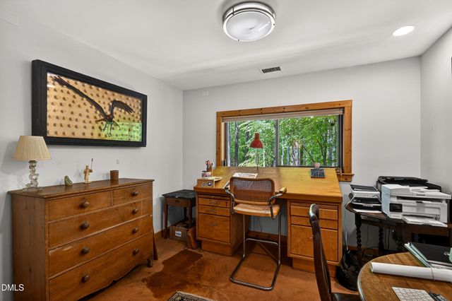 304 Wrights Way, Pittsboro, NC 27312