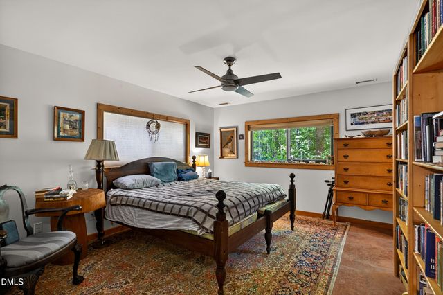 304 Wrights Way, Pittsboro, NC 27312