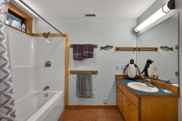 304 Wrights Way, Pittsboro, NC 27312