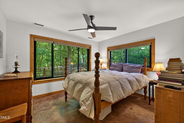 304 Wrights Way, Pittsboro, NC 27312