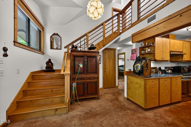 304 Wrights Way, Pittsboro, NC 27312