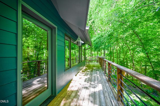 304 Wrights Way, Pittsboro, NC 27312