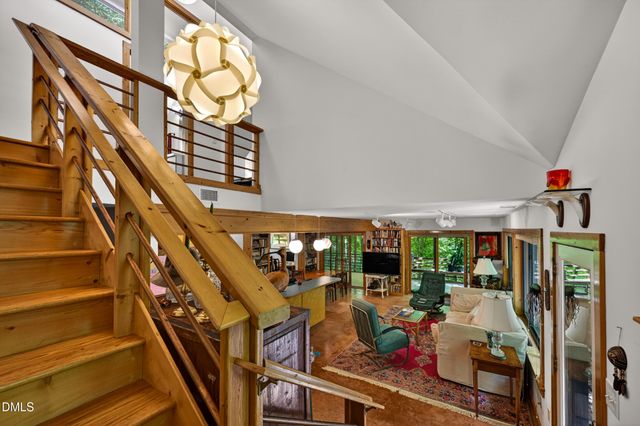 304 Wrights Way, Pittsboro, NC 27312