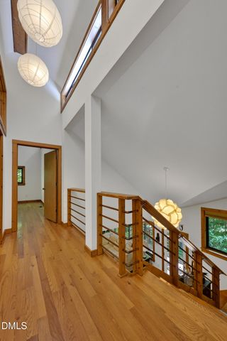 304 Wrights Way, Pittsboro, NC 27312
