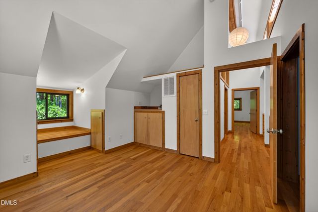 304 Wrights Way, Pittsboro, NC 27312