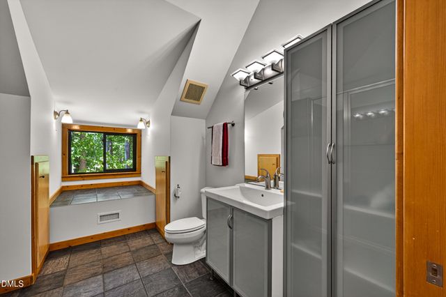 304 Wrights Way, Pittsboro, NC 27312