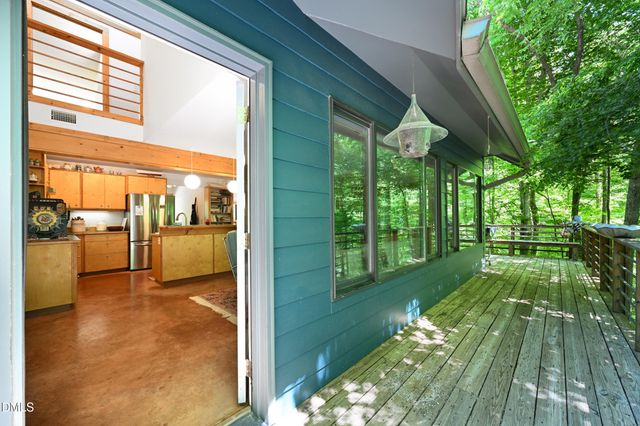 304 Wrights Way, Pittsboro, NC 27312