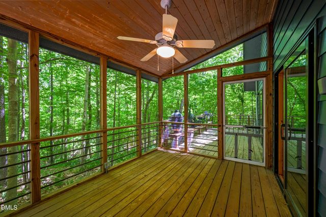 304 Wrights Way, Pittsboro, NC 27312
