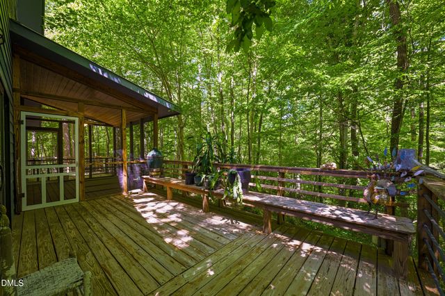 304 Wrights Way, Pittsboro, NC 27312