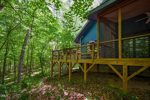 304 Wrights Way, Pittsboro, NC 27312