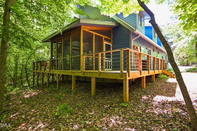 304 Wrights Way, Pittsboro, NC 27312