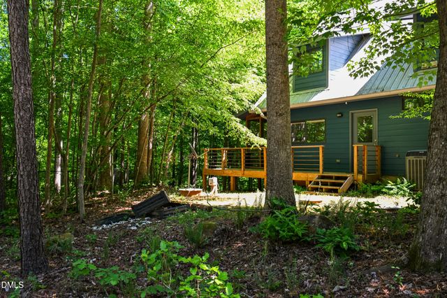 304 Wrights Way, Pittsboro, NC 27312