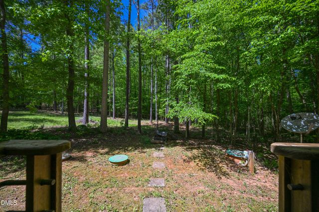 304 Wrights Way, Pittsboro, NC 27312