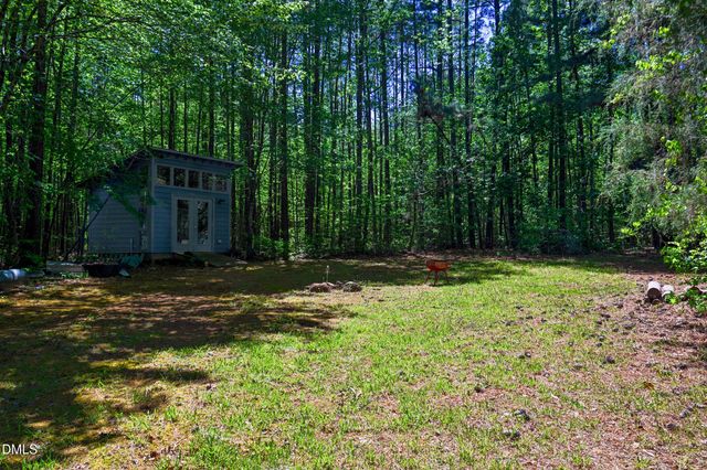 304 Wrights Way, Pittsboro, NC 27312