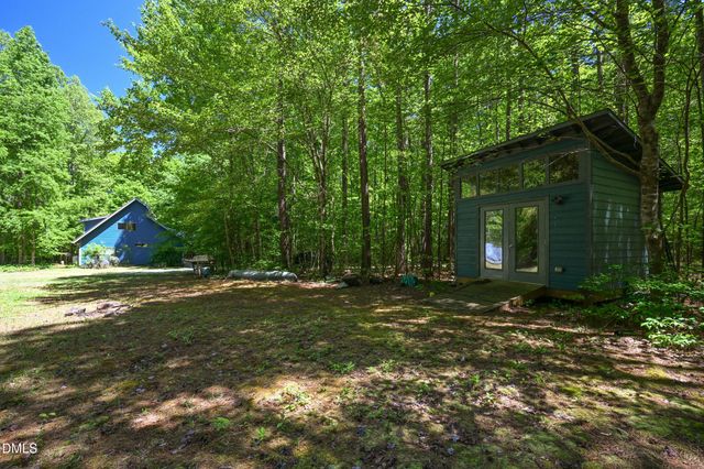 304 Wrights Way, Pittsboro, NC 27312