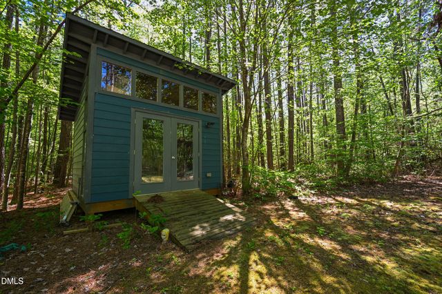 304 Wrights Way, Pittsboro, NC 27312