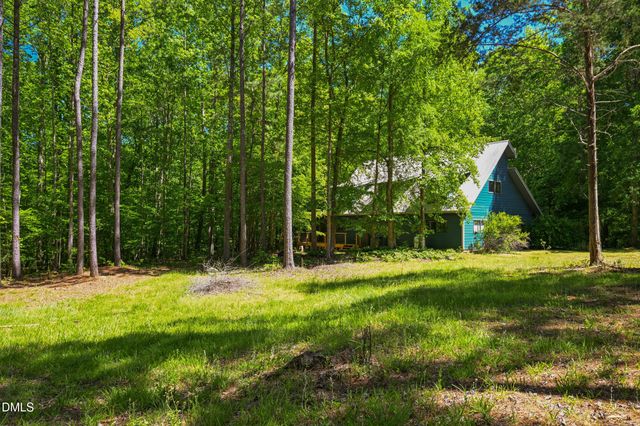 304 Wrights Way, Pittsboro, NC 27312