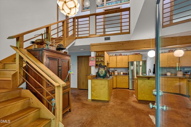 304 Wrights Way, Pittsboro, NC 27312