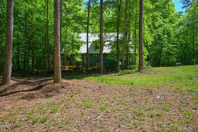 304 Wrights Way, Pittsboro, NC 27312