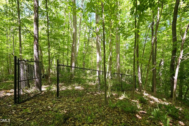 304 Wrights Way, Pittsboro, NC 27312