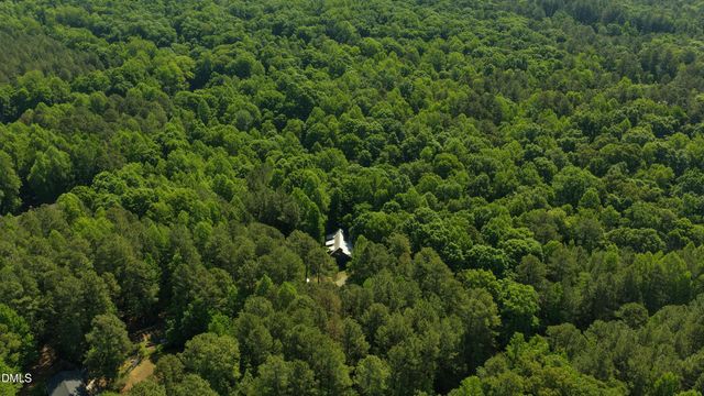 304 Wrights Way, Pittsboro, NC 27312
