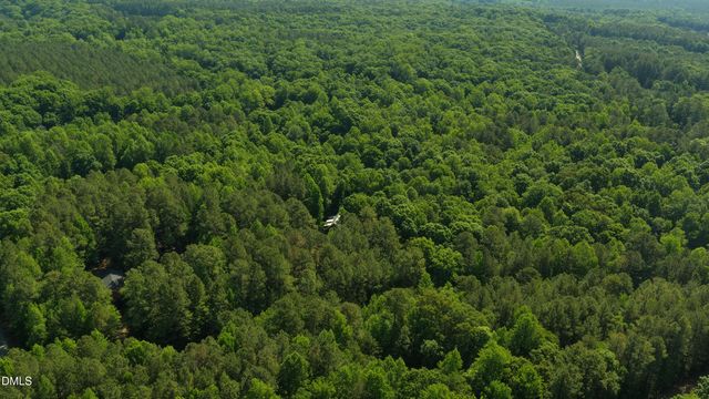 304 Wrights Way, Pittsboro, NC 27312