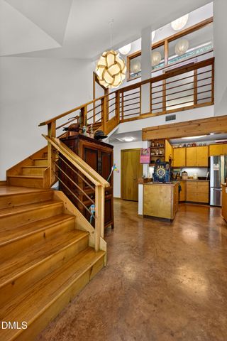 304 Wrights Way, Pittsboro, NC 27312